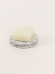 Porte-savon Petite Ourse
