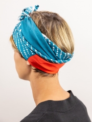 Carré Batik