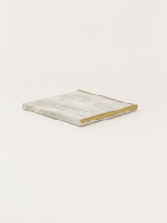 Dessous de bouteille Pegase (set de 2)
