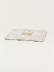 Dessous de plat Cygnus