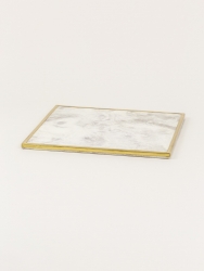 Dessous de plat Aquila