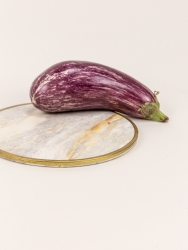 Dessous de plat Pyxis
