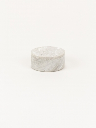 Image descriptive pour la cat&eacute;gorie : Accessoires d'intérieur