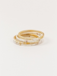 Image descriptive pour la cat&eacute;gorie : Jewelry accessories