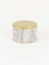 Image descriptive pour la cat&eacute;gorie : Accessoires d'intérieur