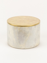 Image descriptive pour la cat&eacute;gorie : Accessoires d'intérieur