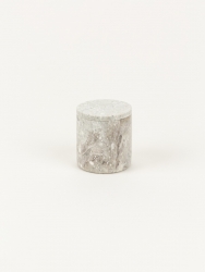 Image descriptive pour la cat&eacute;gorie : Accessoires d'intérieur
