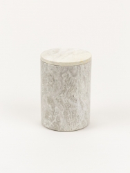 Image descriptive pour la cat&eacute;gorie : Accessoires d'intérieur