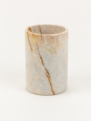 Image descriptive pour la cat&eacute;gorie : Interior accessories