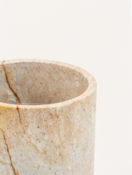 Vase Neptune
