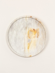 Image descriptive pour la cat&eacute;gorie : Thé & Café
