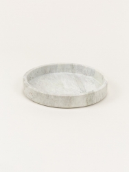 Petit plateau Callisto