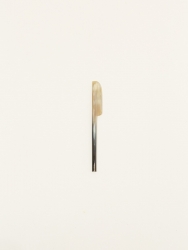 Image descriptive pour la cat&eacute;gorie : Table