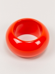 Bracelet Récolte