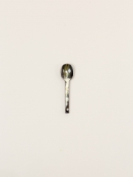 Image descriptive pour la cat&eacute;gorie : Thé & Café