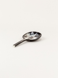 Cuillère à riz Cacahuète