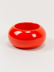 Image descriptive pour la cat&eacute;gorie : Bracelets
