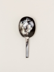 Image descriptive pour la cat&eacute;gorie : Maison