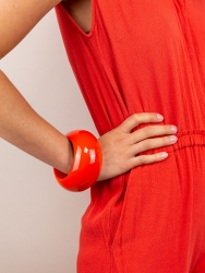 Bracelet Récolte