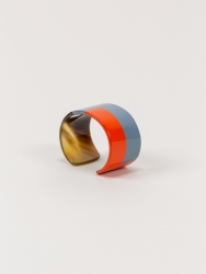 Image descriptive pour la cat&eacute;gorie : Bracelets