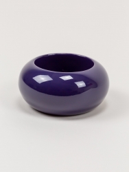 Image descriptive pour la cat&eacute;gorie : Bracelets