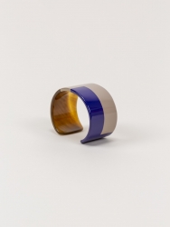 Image descriptive pour la cat&eacute;gorie : Accessoires bijoux