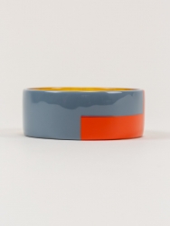 Bracelet Eclisse