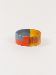 Image descriptive pour la cat&eacute;gorie : Accessoires bijoux