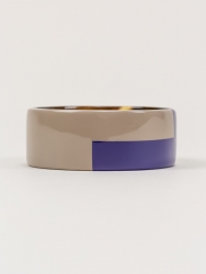 Bracelet Eclisse