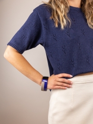 Bracelet Eclisse