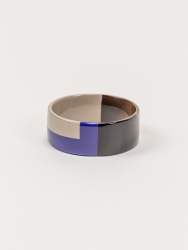 Image descriptive pour la cat&eacute;gorie : Accessoires bijoux