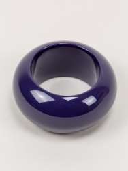 Bracelet Récolte