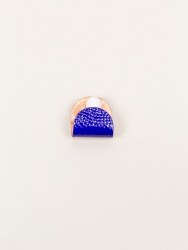 Image descriptive pour la cat&eacute;gorie : Broches