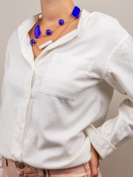 Louxor necklace