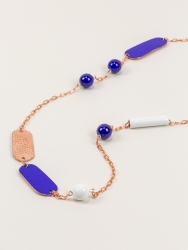 Louxor necklace