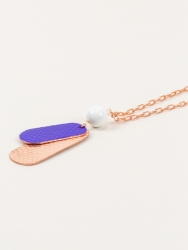 Pendentif Moray