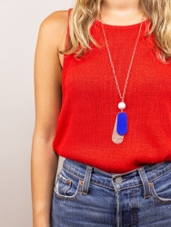 Pendentif Moray