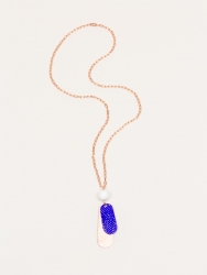 Image descriptive pour la cat&eacute;gorie : Pendentifs