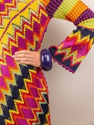 Bracelet Récolte