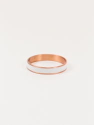 Image descriptive pour la cat&eacute;gorie : Bracelets