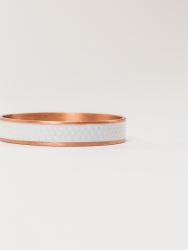 Lattara bracelet