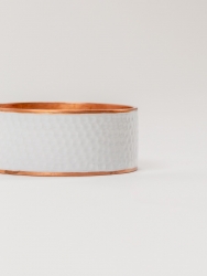 Peyrugues bracelet