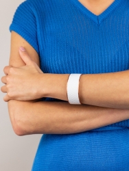 Peyrugues bracelet