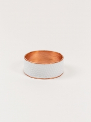 Image descriptive pour la cat&eacute;gorie : Accessoires bijoux