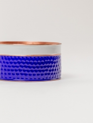 Bracelet Altamira