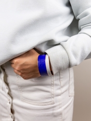Bracelet Altamira