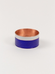 Image descriptive pour la cat&eacute;gorie : Bracelets