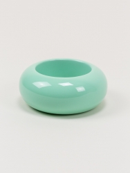 Image descriptive pour la cat&eacute;gorie : Jewelry accessories