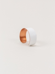 Image descriptive pour la cat&eacute;gorie : Accessoires bijoux
