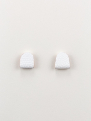Image descriptive pour la cat&eacute;gorie : Boucles d'oreilles
